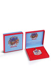 2026 CHRISTMAS COLLECTIBLE TREE DECORATION