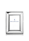 Newbridge 5 X 7” Elegance Frame, Silver
