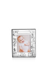 Newbridge Baby Teddy Bear Frame