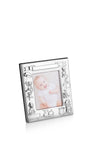 Newbridge Baby Teddy Bear Frame