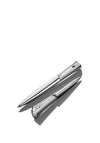 Newbridge Ceaser Pen, Silver