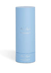 Newbridge Ceaser Pen, Silver