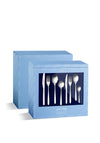 CHANDRA 44 PIECE GIFTPACK