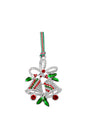CHRISTMAS TREE DECORATION