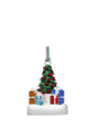 CHRISTMAS TREE WITH GIFTS