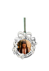 Babys 1st Christmas Tree Decoration