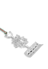 Snow Shovel Christmas Tree Decoration