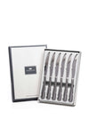 Newgrange Living Adare 6 Piece Streak Knife Set