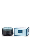 Newgrange Tranquillity Restore Luxury 3 Wick Candle
