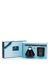 Newgrange Living Tranquilly Restore Luxury Candle & Diffuser Set