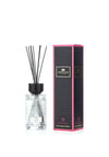 Newgrange Living Pomegranate Musk Luxury Diffuser, 500ml