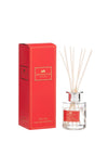 FESTIVE SPICE LUXURY DIFFUSER