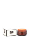 Newgrange Living Serenity Bergamot Luxury 3 Wick Candle, 100ml