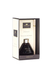 Newgrange Living Serenity Bergamot Luxury Diffuser, 100ml