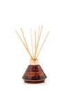 Newgrange Living Serenity Bergamot Luxury Diffuser, 100ml
