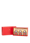 SET 3 MINI DIFFUSERS