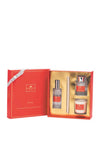FESTIVE SPICE LUXURY ROOM SCENT