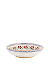 BOWL EVERY DAY OLD ROSE