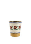 OLD ROSE BEAKER