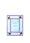 PICTURE FRAME