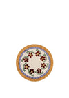 ROUND TRIVET 18CM
