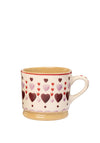 Nicholas Mosse Valentine 2026 Mug