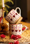 Nicholas Mosse Valentine 2026 Mug