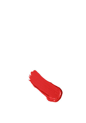 Note Mattever Lip-Ink, 12 Fashion Week Pink