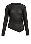 NU AGNA BLOUSE