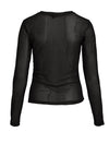 NU AGNA BLOUSE