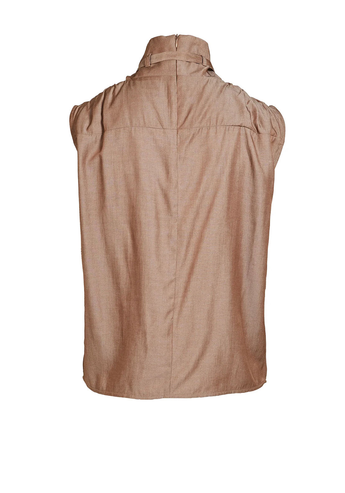 NU AVALON TOP