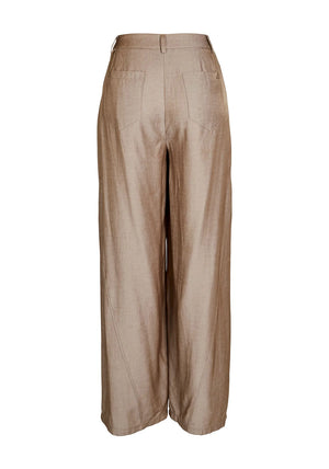 NU AVALON TROUSERS