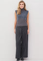 NU ARIEL TROUSERS
