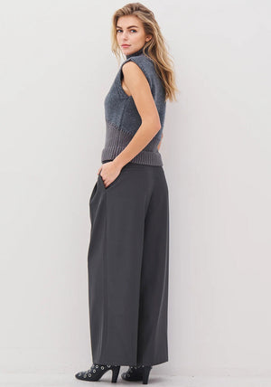 NU ARIEL TROUSERS