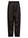 NU EMELINE TROUSER