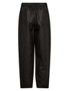 NU EMELINE TROUSER