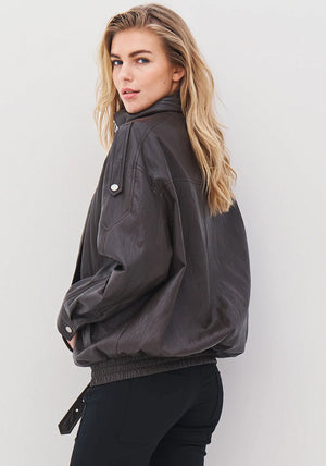 NU AMALIE JACKET