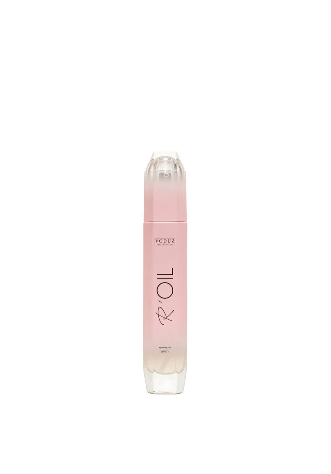 Voduz R’OIL Hydrating Hair Oil, 80ml