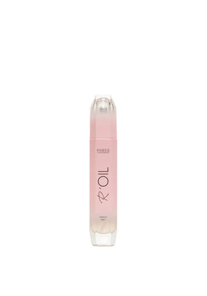 Voduz R’OIL Hydrating Hair Oil, 80ml
