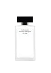 Narciso Rodriguez Musc For Her Eau De Parfum