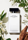 Narciso Rodriguez Musc For Her Eau De Parfum