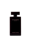 Narciso Rodriguez For Her Body Lotion, 200ml