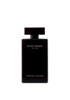 Narciso Rodrigeuz For Her Shower Gel, 200ml