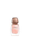 Narciso Rodriguez All Of Me Eau De Parfum