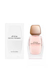 Narciso Rodriguez All Of Me Eau De Parfum