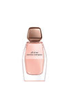 Narciso Rodriguez All Of Me Eau De Parfum