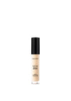 Note New Era Skin Protecting Concealer, 5.5ml