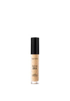 Note New Era Skin Protecting Concealer, 5.5ml