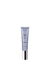 Note New Era Skin Protecting Primer SPF 50, 35ml