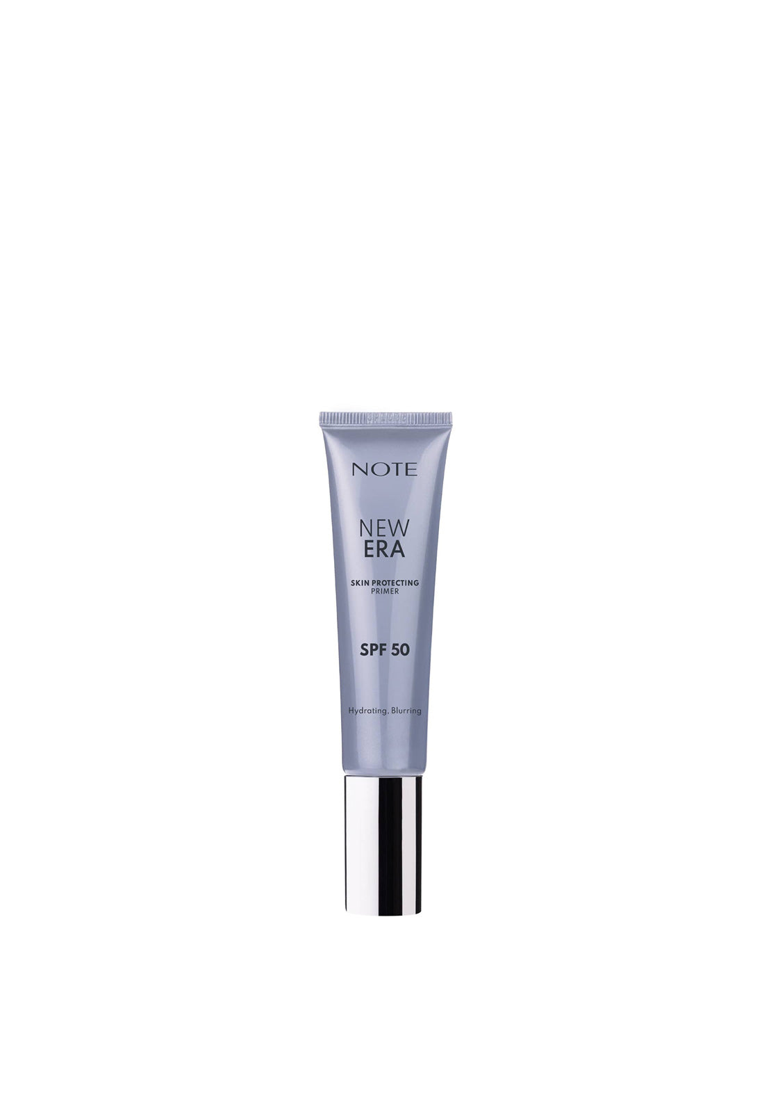 Note New Era Skin Protecting Primer SPF 50, 35ml - McElhinneys